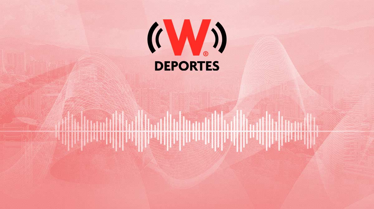 Deportes con Alberto Lati. &#039;Jornada de goles de mexicanos en el extranjero&#039;
