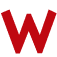  W RADIO 101.5 (GDL) - 101.5 FM - XHWK-FM - Radiópolis - Guadalajara, Jalisco