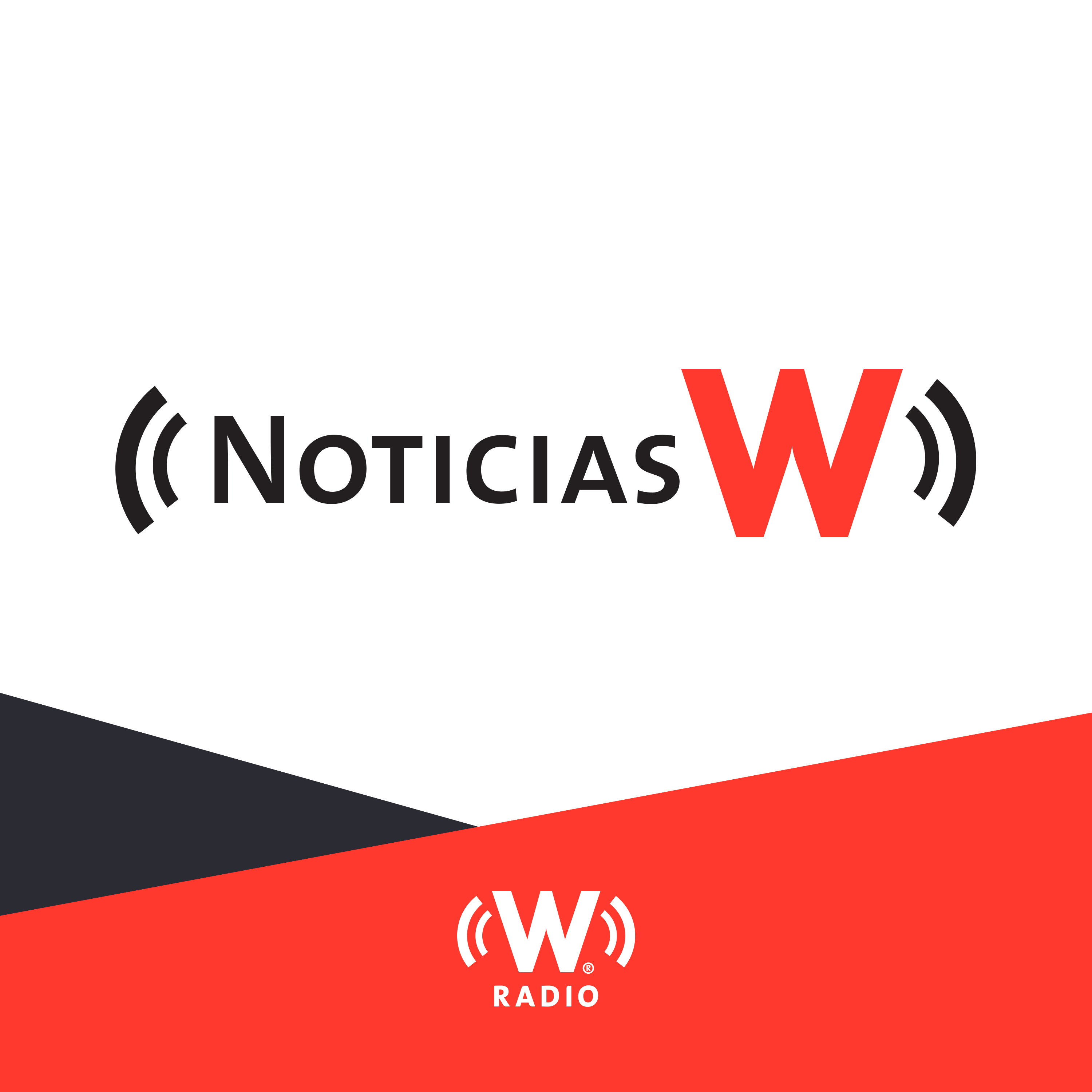 Noticias W Radio
