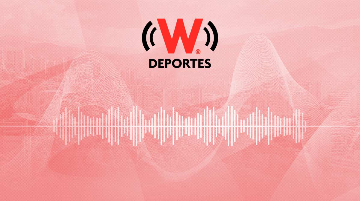 HAITÍ: Reporte de David Aponte, enviado especial de W Radio. Miércoles 20 de enero. Parte 2