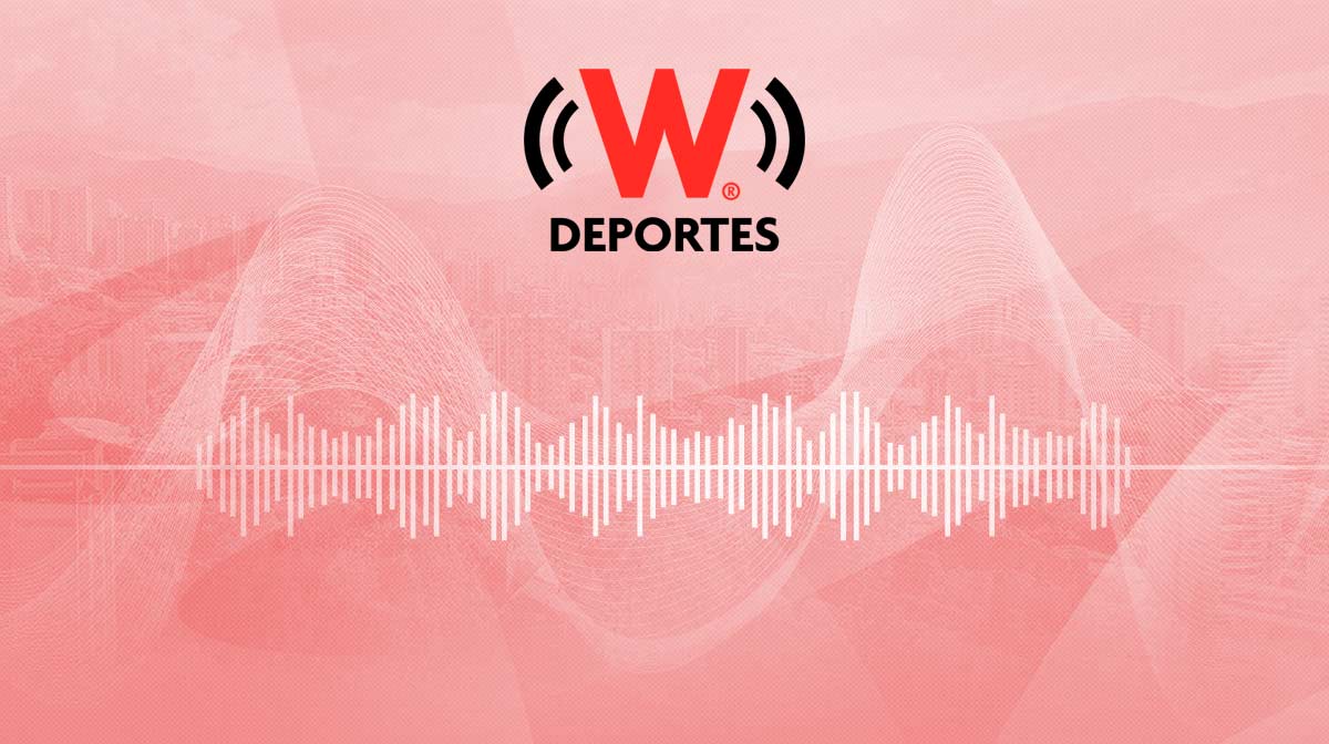 'El poder afrodisiaco de los besos' con Rubén Carbajal, sexólogo