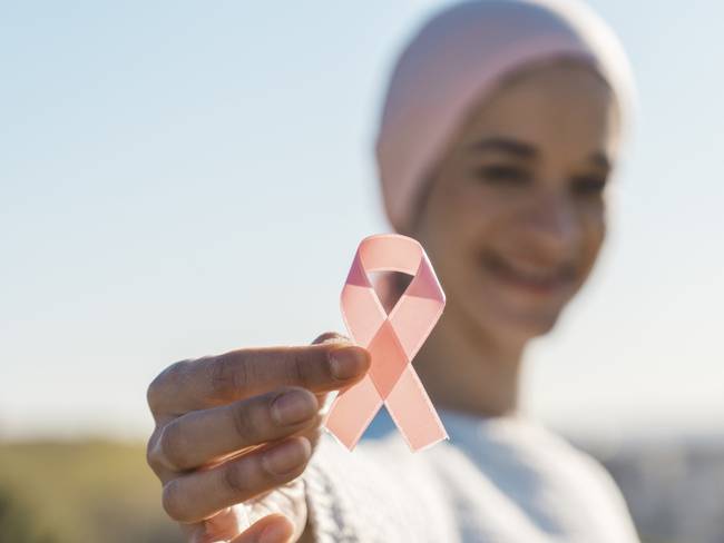Fundación de Alba: venta anual 2022 a beneficio de pacientes con cáncer