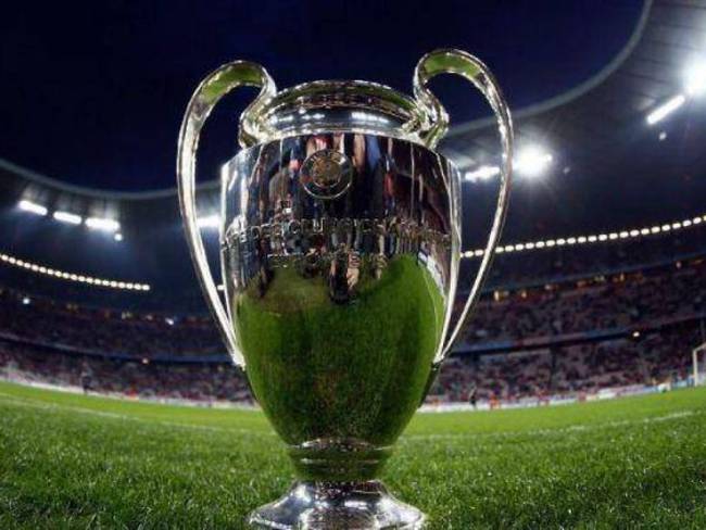 ¿Qué equipo tiene más jugadores campeones de la UEFA Champions League?