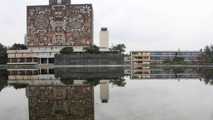 UNAM publica convocatoria para licenciatura 2024: Requisitos, examen y resultados 