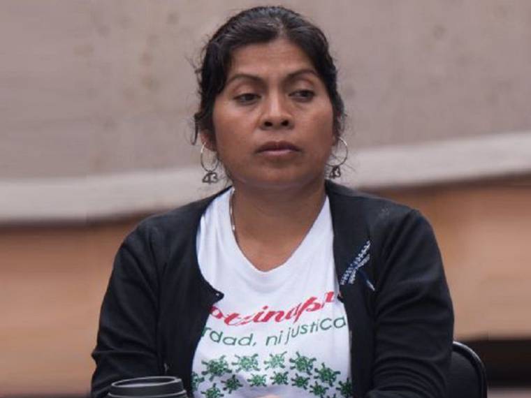 Posicionamiento ante nuevo informe de las  Investigaciones del caso Ayotzinapa