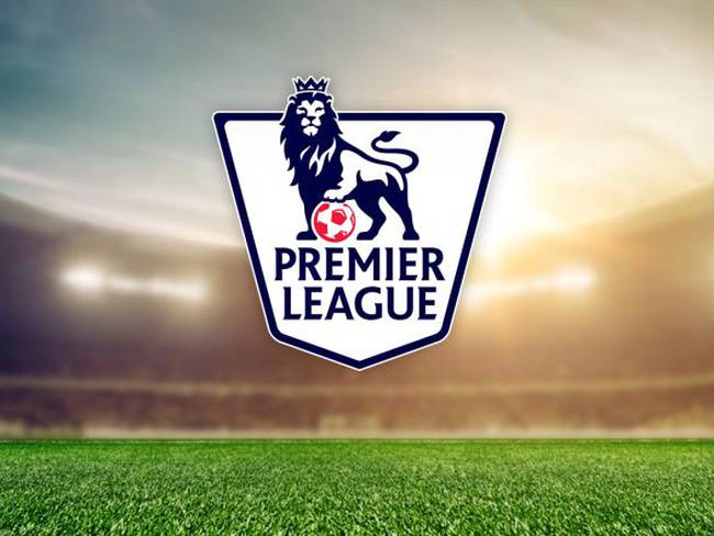 “Ya no podrán fichar jugadores una vez iniciada la temporada”: Premier League