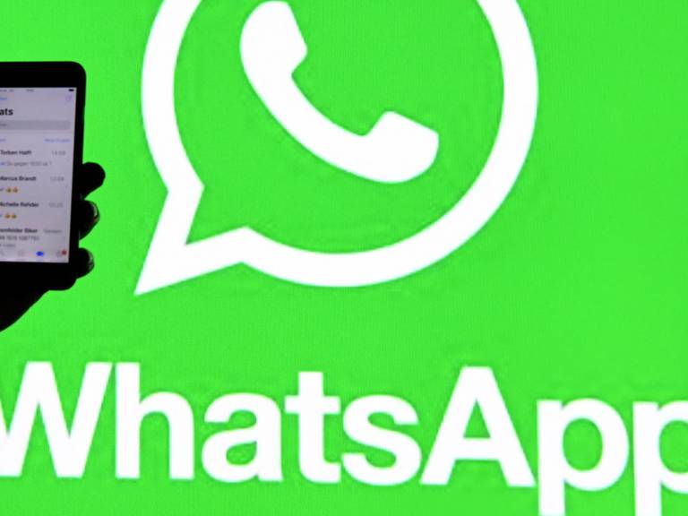 Por esta razón WhatsApp suspenderá cuentas a partir del 7 de diciembre