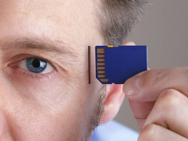 Nerualink implanta chip neuronal en una persona ¿funciona? 