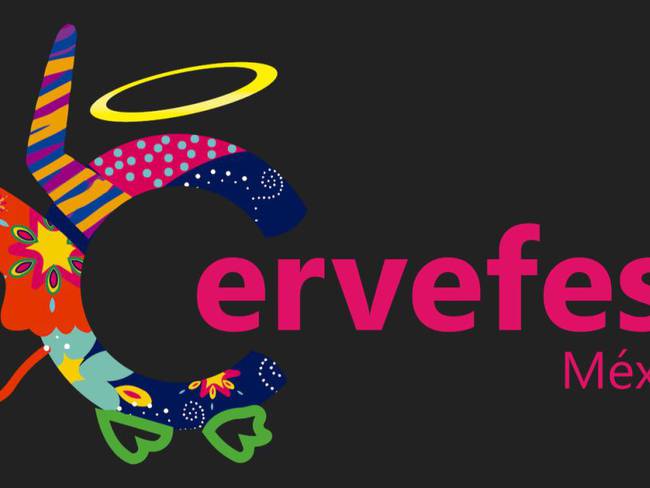 Alfonso Torres presenta: Cervefest 2020, novena edición