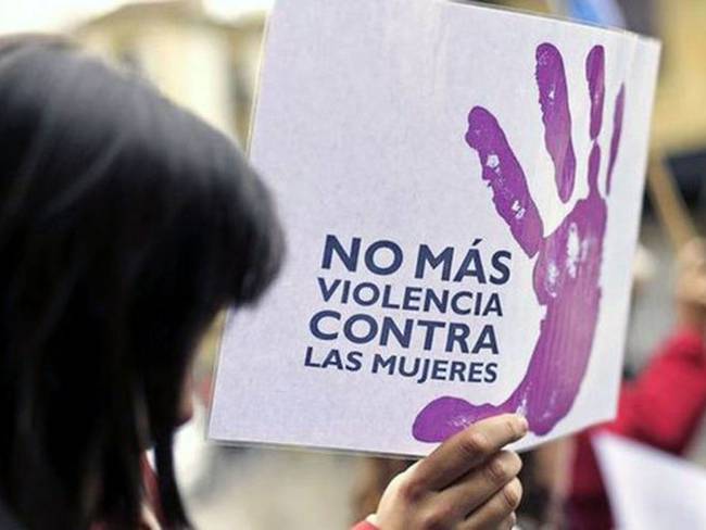 No hay interés por acabar con la violencia de género: Ana Celia Chapa