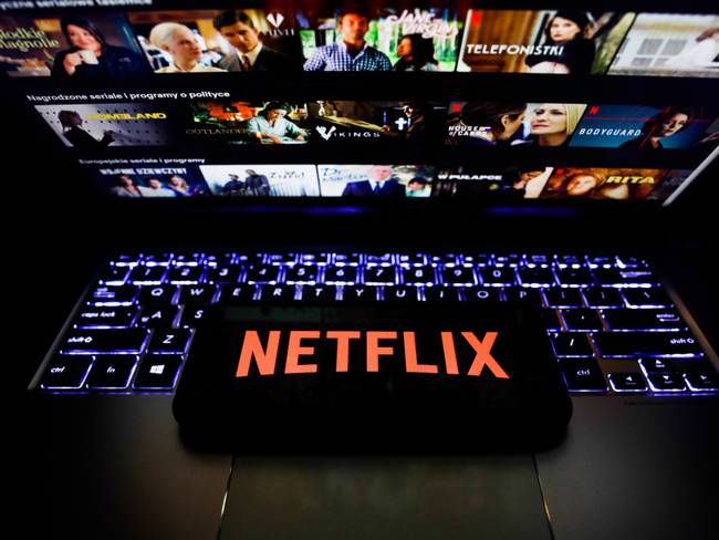Netflix sube sus precios; esto tendrás que pagar ahora