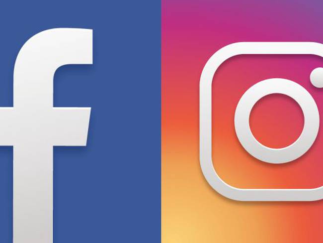 Cofundadores de Instagram dejan Facebook por desacuerdos