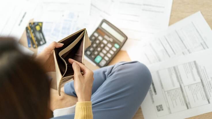 Cuesta de enero 2024: Tips para liquidar deudas, cubrir pagos y anticipar nuevos gastos