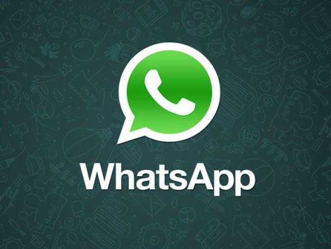 Se cae WhatsApp en todo el mundo
