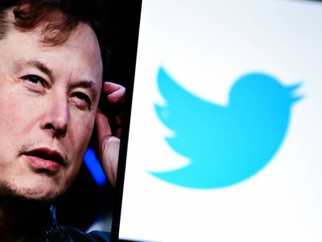 Lanzan red social ‘Threads’ para competir con “el nuevo” Twitter de Elon Musk