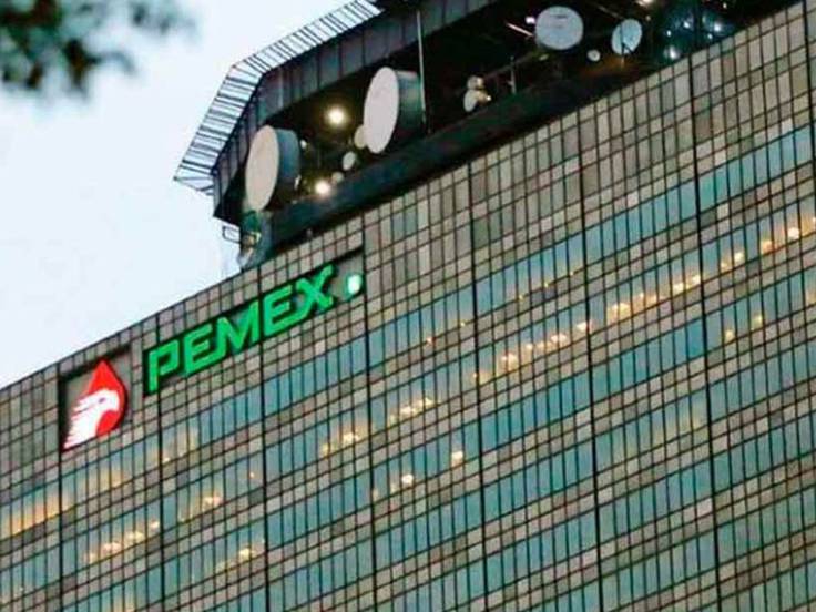 Anuncia Gobierno Aportación Patrimonial De 5 Mmdp A Pemex 2752