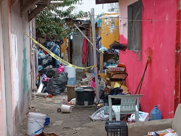 Se registra multihomicidio en Playa Linda en el Puerto de Veracruz