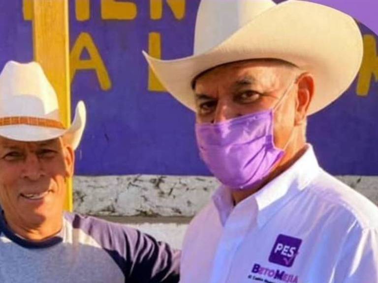 Secuestran a alcalde electo de Penjamillo en Michoacán