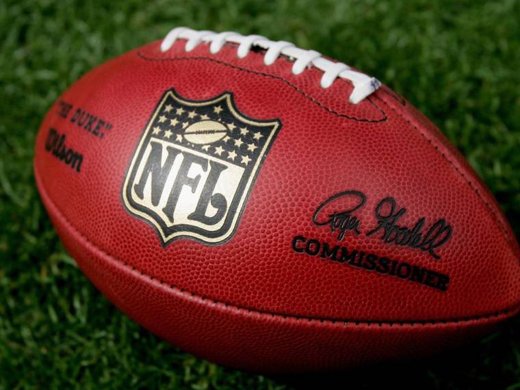 SOPITAS: Agosto arranca la pretemporada de la NFL