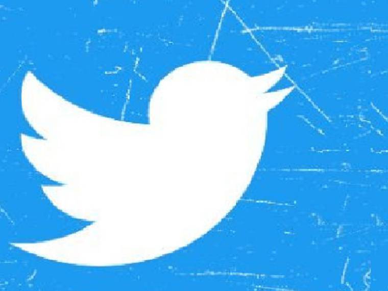 Twitter: los dichos del presidente, las políticas de la red social y las cuentas bloqueadas