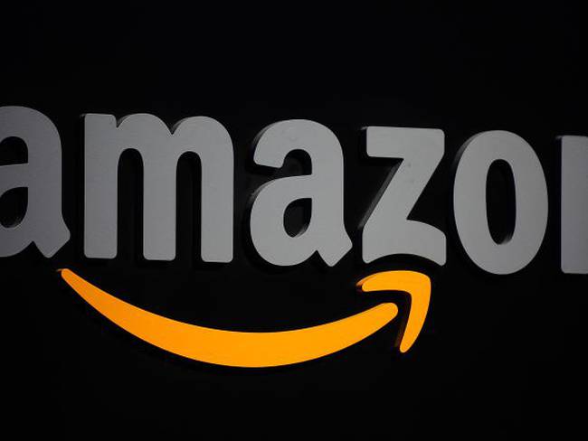 Amazon planea construir una nueva mega sede