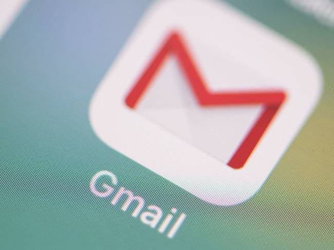 Usa tu Gmail como un profesional; todo lo que puedes hacer desde tu cuenta