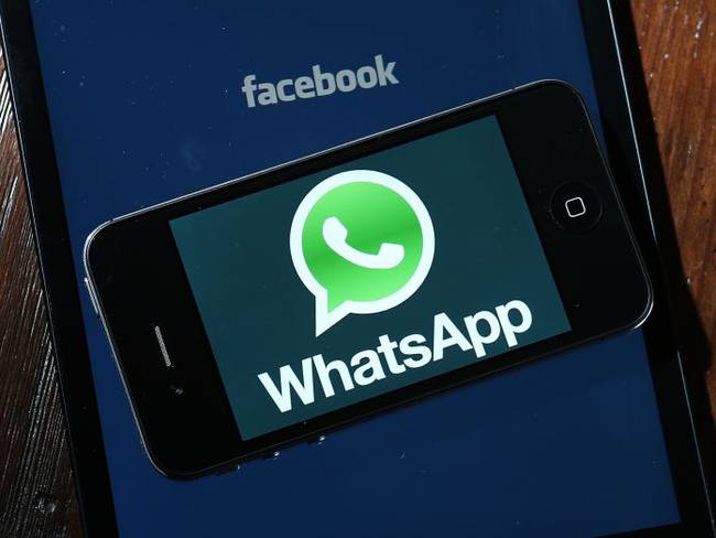 WhatsApp permitirá ver vídeos de Facebook e Instagram