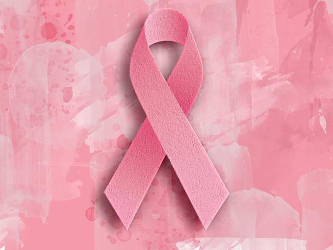¿Sobreviviendo al cáncer de mama?