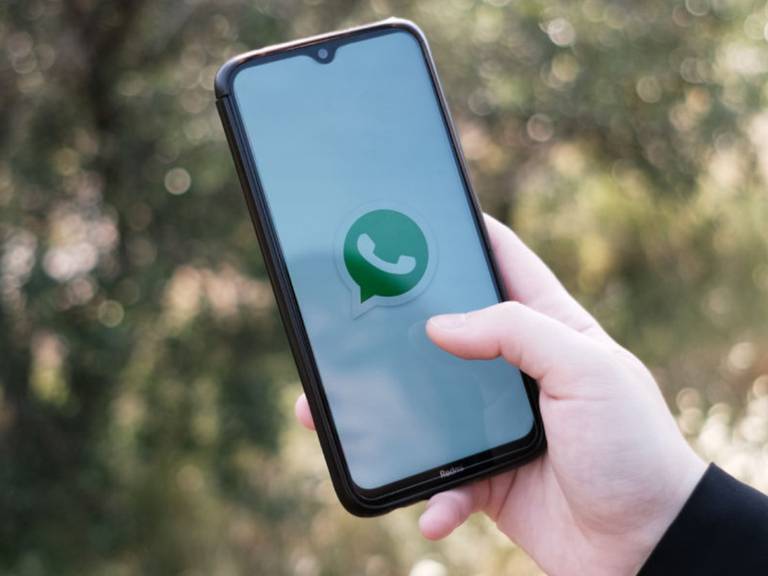 WhatsApp dejará de funcionar en estos teléfonos en diciembre 2023