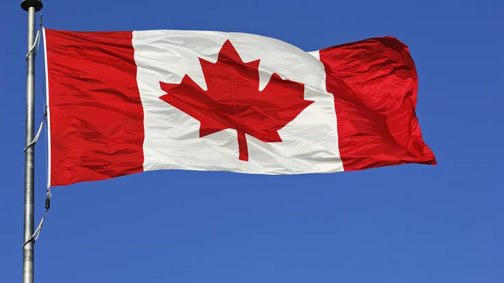 Canadá reactiva visa para mexicanos: ¿Por qué regresa este requisito y quiénes están exentos?