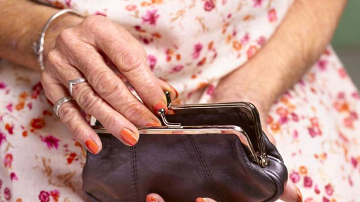 Pensión del Bienestar 2024: Fechas de pago adelantado de 12 mil pesos para adultos mayores en Febrero