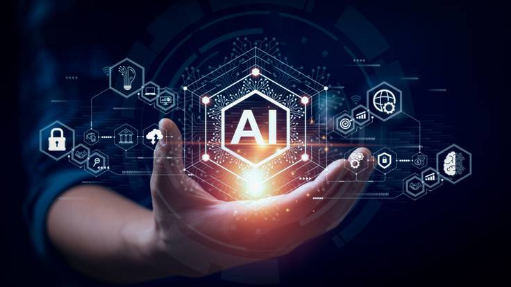 Google lanza cursos gratis para aprender Inteligencia artificial