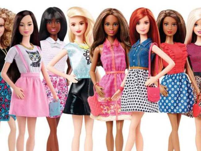 Bye Barbie: Mattel México baja la cortina