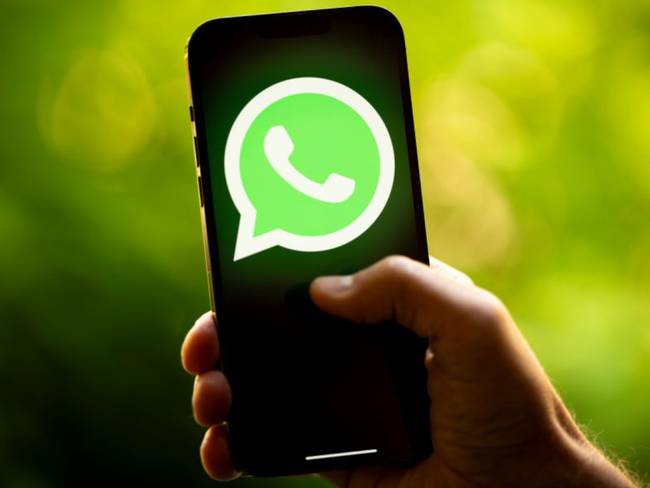 Estos son los celulares que se quedarán sin WhatsApp en octubre de 2023