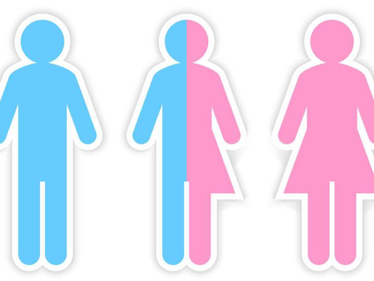 #WFMPride ¿Qué es el Género No Binario? Nos cuenta Melissa Mochulske