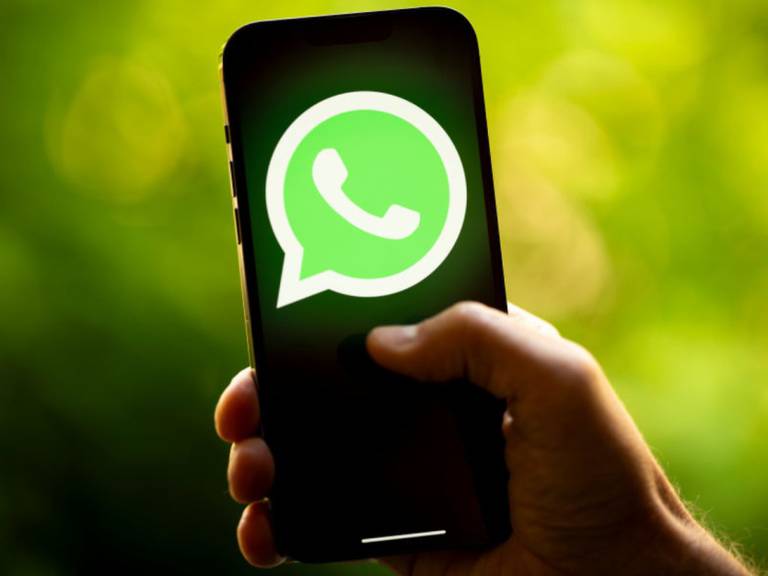 WhatsApp dejará de funcionar en estos móviles a partir de octubre