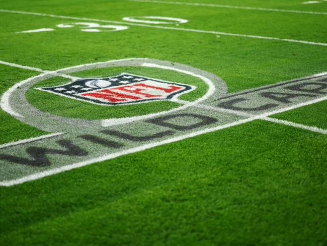 NFL: ¿Por qué se llama Súper Bowl y por qué se celebra el segundo domingo de febrero?