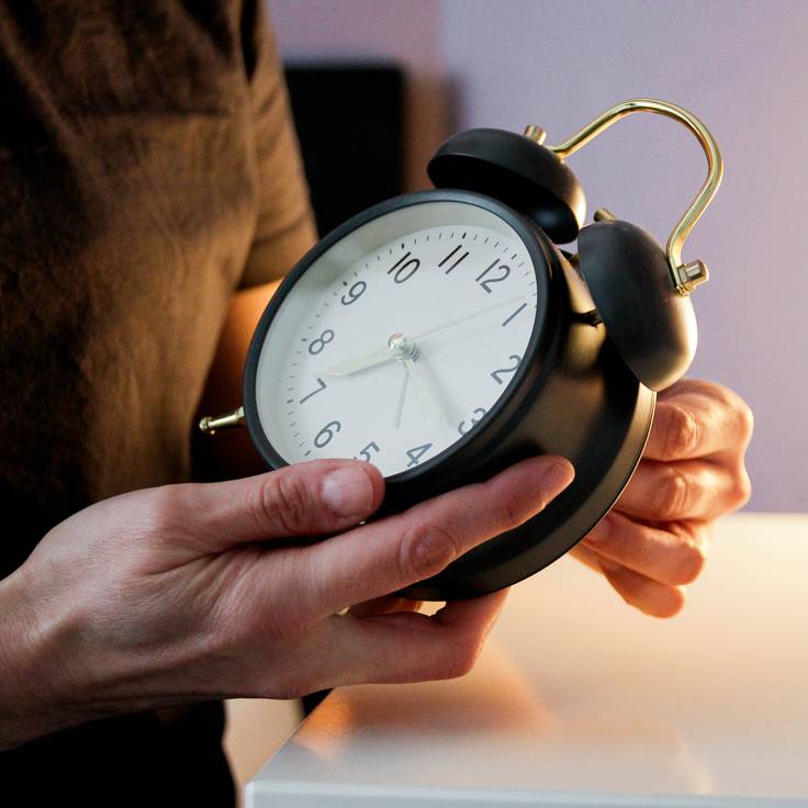 Horario de Verano 2024: ¿Qué estados ajustarán su reloj y cuándo lo harán?
