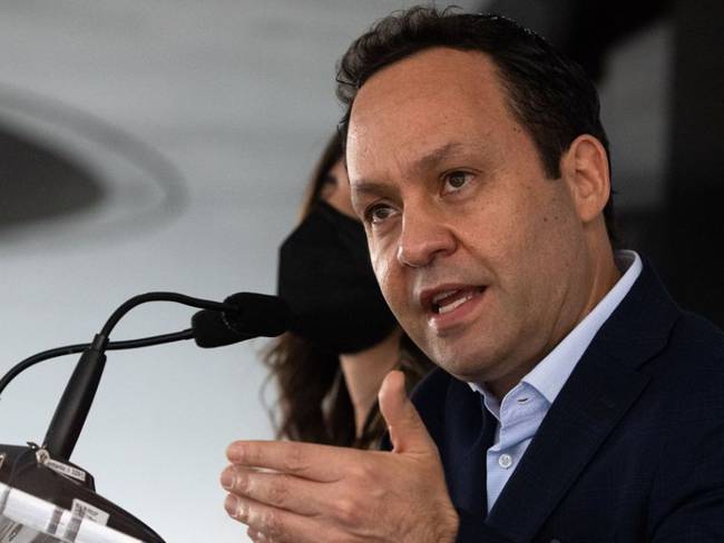 Senado incapaz de construir acuerdos para nombramientos: Clemente Castañeda