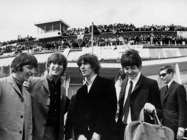 ¿Por qué en Liverpool celebran el Día de The Beatles el 10 de Julio?