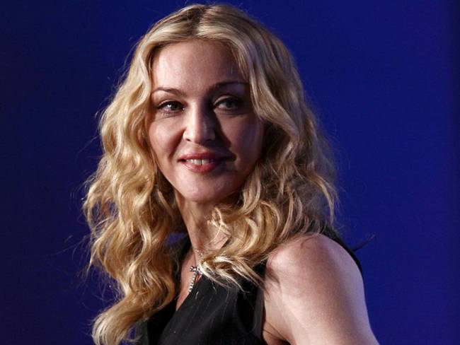Madonna reprograma conciertos en México; Estas son las nuevas fechas