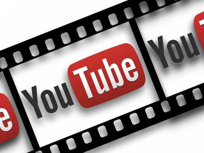 Ahora YouTube ya ofrece películas gratis