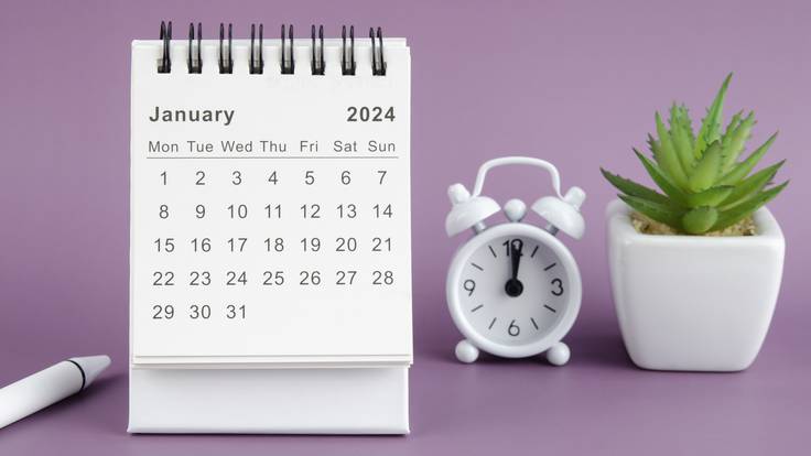 Eventos que tendrá enero 2024 en CDMX: Conciertos, festivales de comida, bazares y K-Pop