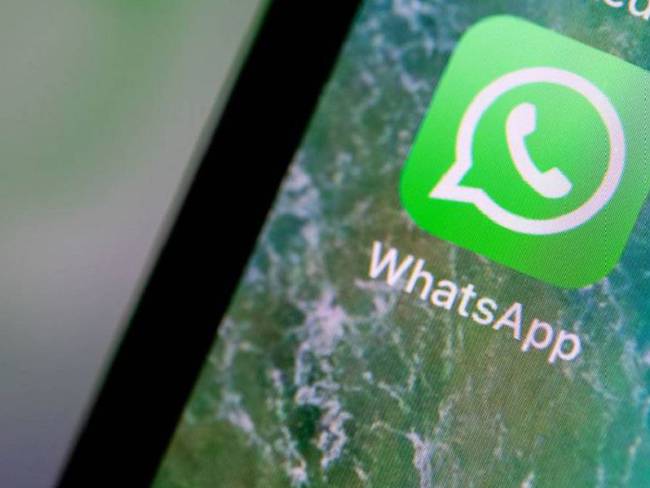 Incrementan casos de extorsión y hackeo vía WhatsApp: Andrés Velázquez