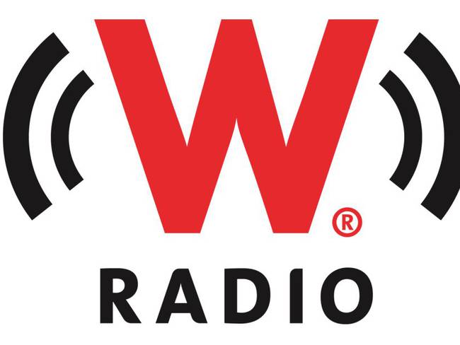 W Radio contra los ataques a la libertad de expresión