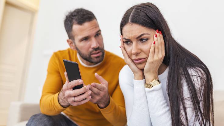 ¿Cómo lograr una buena comunicación con mi pareja? Las mejores recomendaciones