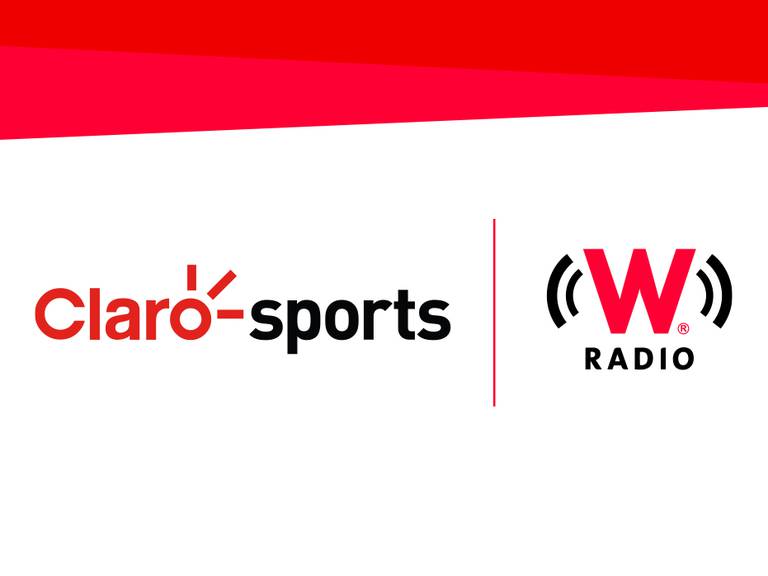 ¡Nos renovamos para ti! W Radio presenta su programación actualizada de 2024