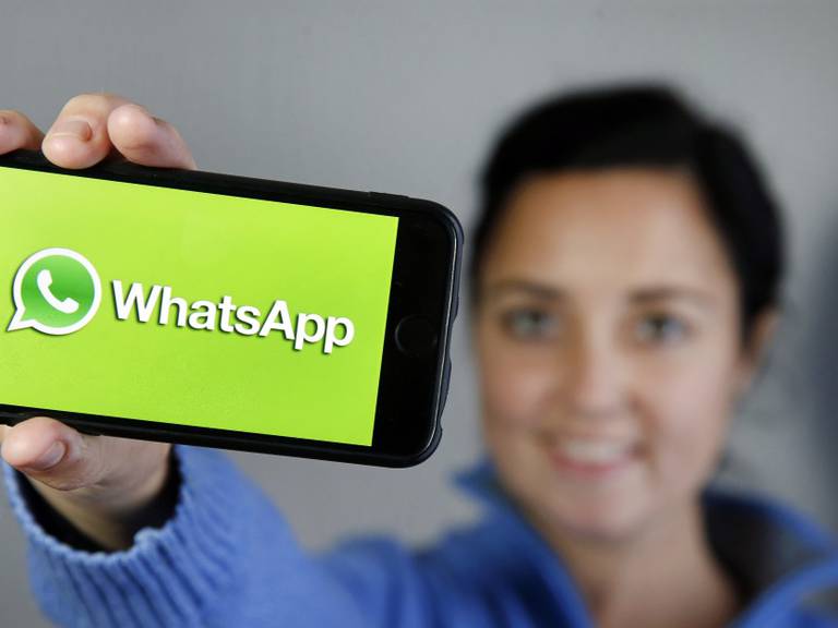 WhatsApp dejará de funcionar para estos celulares en abril 2023