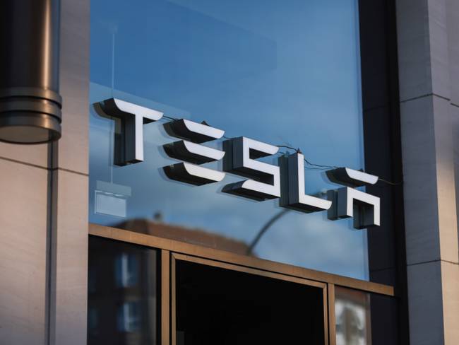 Tesla sí invertirá en México: SRE