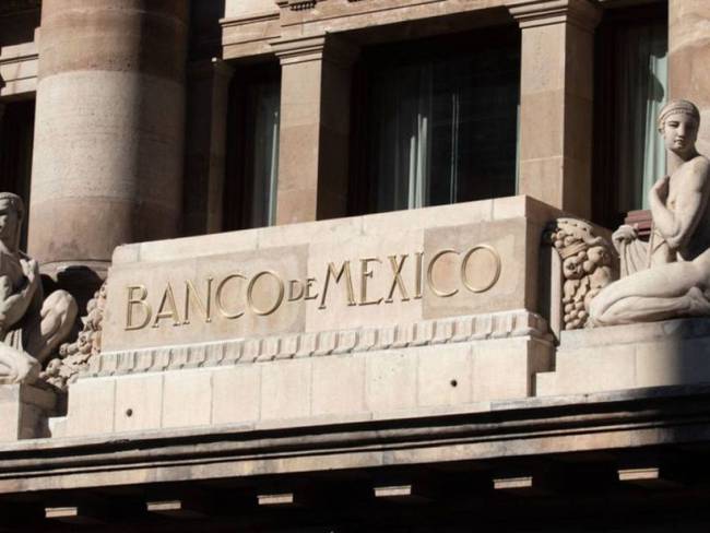 Eleva sector privado pronóstico de crecimiento para México en 3.25% en 2023